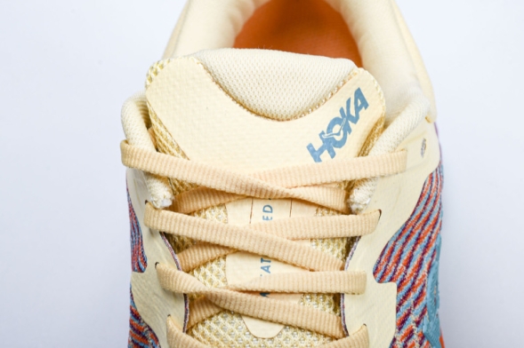 Hoka Mafate Speed 4 1129930 IFLM 