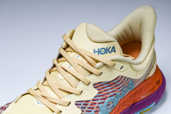 Hoka Mafate Speed 4 1129930 IFLM 