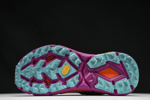 Hoka Mafate Speed 4 1129930 IFLM 