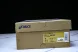 Asics Trabuco Max 4 1011B976-750 