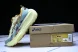 Asics Trabuco Max 4 1011B976-750 