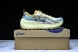 Asics Trabuco Max 4 1011B976-750 