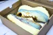 Asics Trabuco Max 4 1011B976-750 