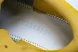 Asics Trabuco Max 4 1011B976-750 