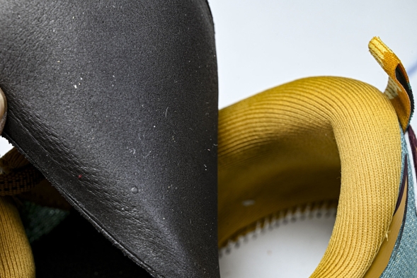 Asics Trabuco Max 4 1011B976-750 