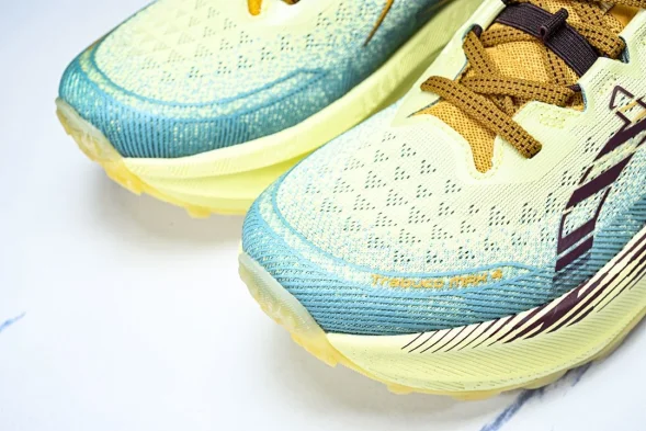 Asics Trabuco Max 4 1011B976-750 
