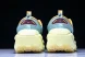 Asics Trabuco Max 4 1011B976-750 