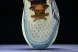Asics Trabuco Max 4 1011B976-750 
