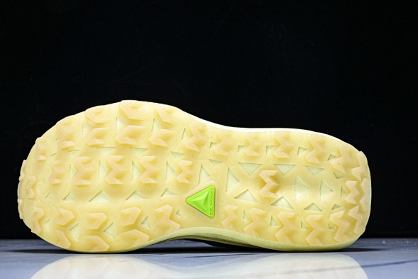 Asics Trabuco Max 4 1011B976-750 