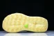 Asics Trabuco Max 4 1011B976-750 