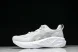 Asics Novablast 5 1011B974-100 