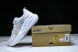 Asics Novablast 5 1011B974-100 