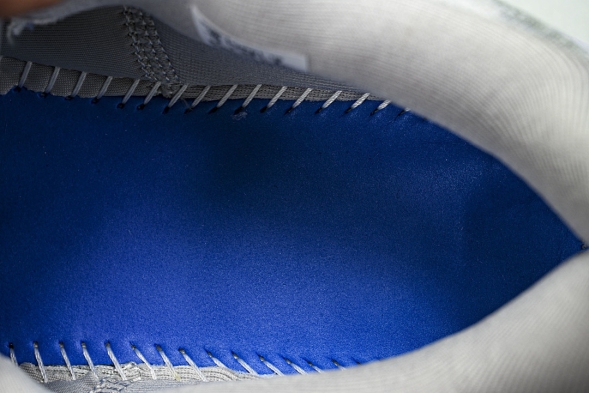 Asics Novablast 5 1011B974-100 