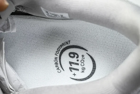 Asics Novablast 5 1011B974-100 