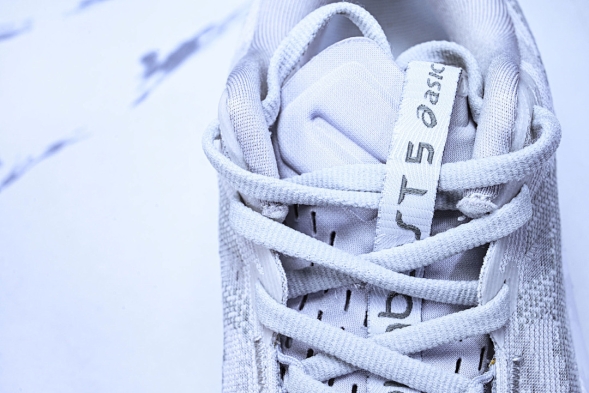 Asics Novablast 5 1011B974-100 