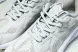 Asics Novablast 5 1011B974-100 