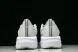 Asics Novablast 5 1011B974-100 