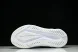 Asics Novablast 5 1011B974-100 