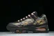Nike Air Max 95 HQ1973-001 