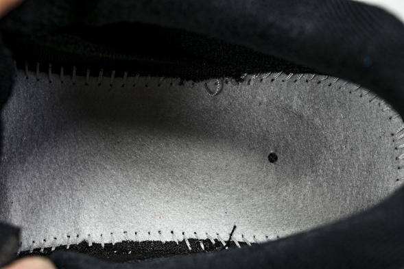 Nike Air Max 95 HQ1973-001 