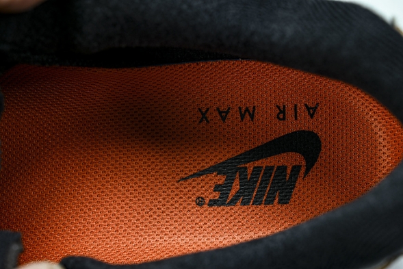 Nike Air Max 95 HQ1973-001 