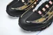 Nike Air Max 95 HQ1973-001 