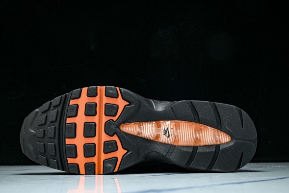 Nike Air Max 95 HQ1973-001 