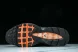 Nike Air Max 95 HQ1973-001 