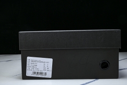 Kailas Filter-TEC KS2512119 