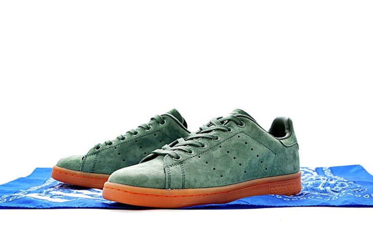 Adidas Originals Stan Smith S75231