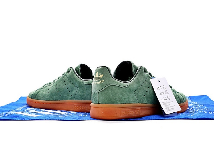 Adidas Originals Stan Smith S75231