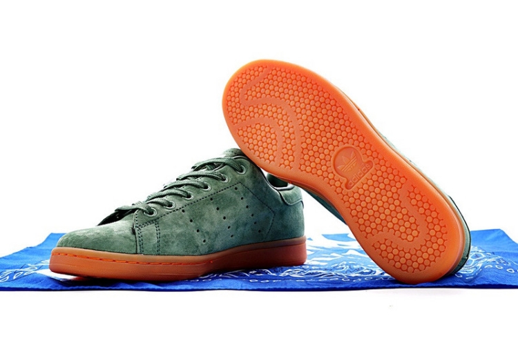 Adidas Originals Stan Smith S75231