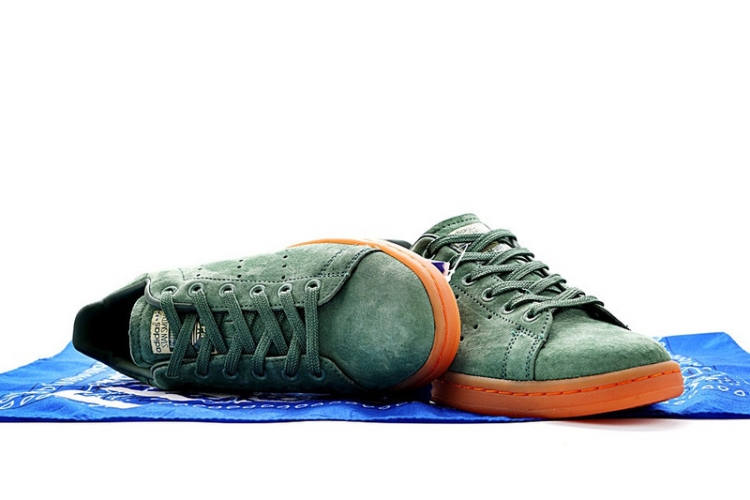 Adidas Originals Stan Smith S75231