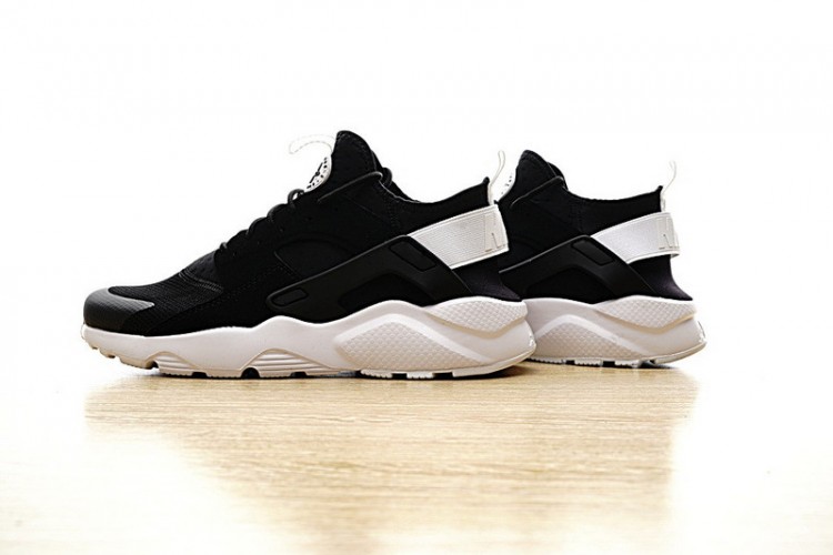 NIKE AIR HUARACHE RUN ULTRA 752703-992