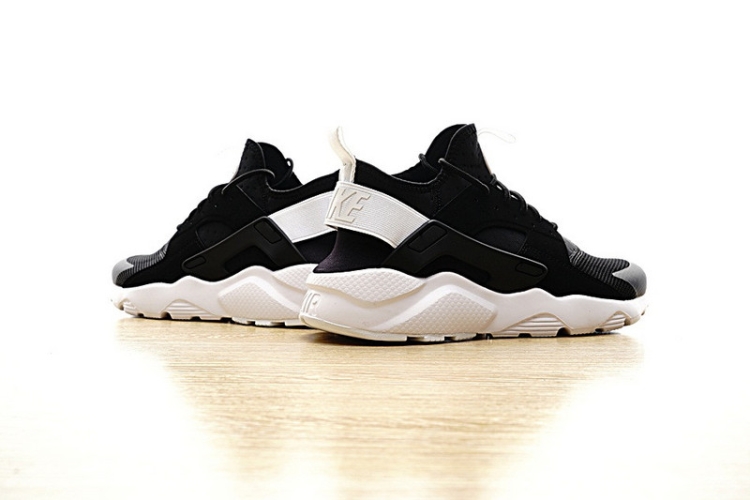 NIKE AIR HUARACHE RUN ULTRA 752703-992