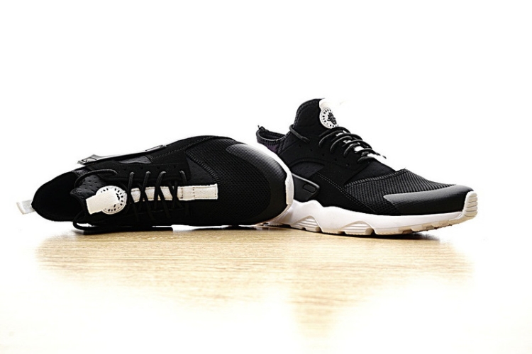 NIKE AIR HUARACHE RUN ULTRA 752703-992