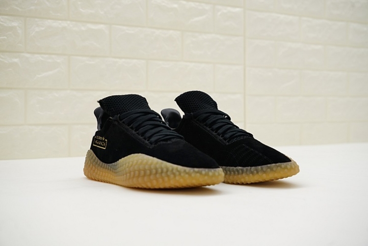 Adidas Originals Kamanda CQ2220 