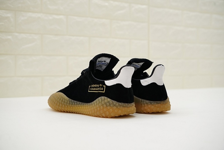 Adidas Originals Kamanda CQ2220 