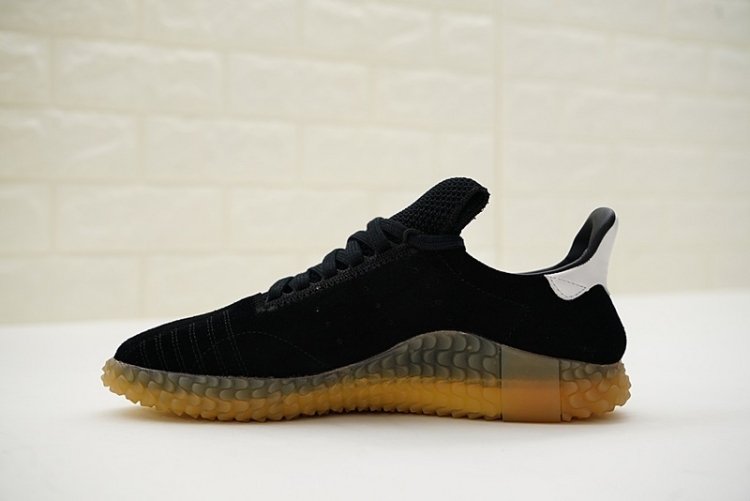 Adidas Originals Kamanda CQ2220 