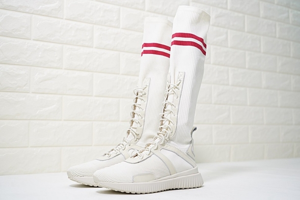 Puma Fenty X Rihanna Trainer Hi 190937-03 