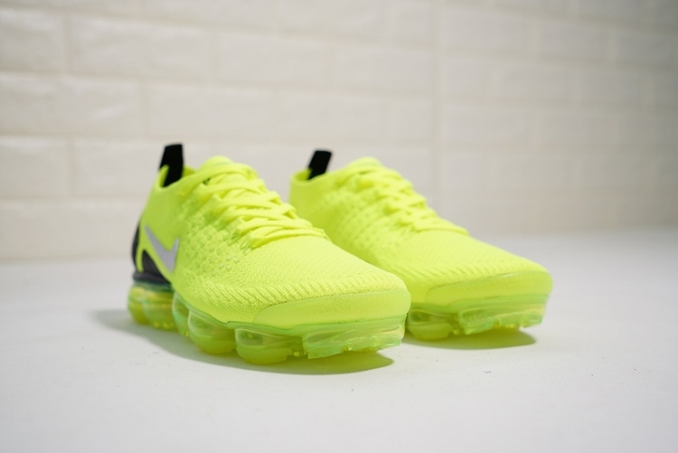 Nike Air VaporMax Flyknit 2.0 W 942842-701