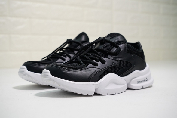 Reebok RUN R96 CN4607