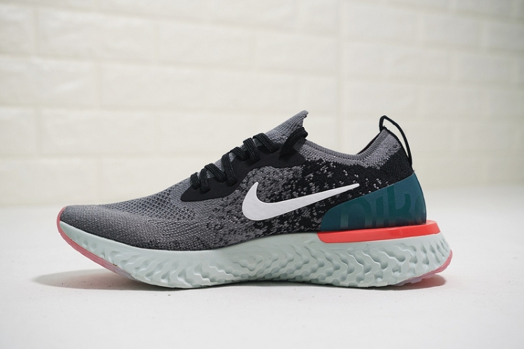 Nike Epic React Flyknit AQ0067-010