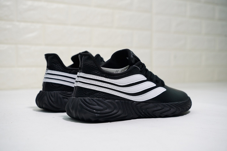 Adidas Sobakov Leather AQ11259