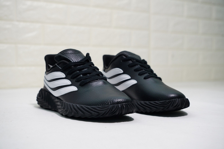 Adidas Sobakov Leather AQ11259