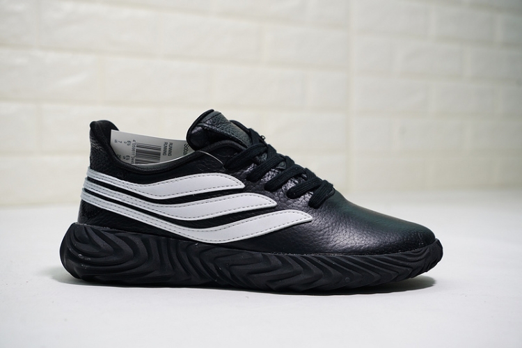 Adidas Sobakov Leather AQ11259