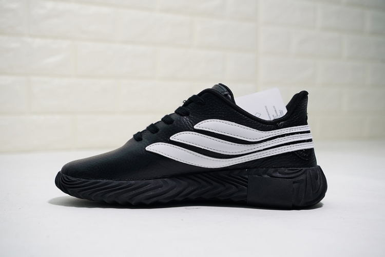 Adidas Sobakov Leather AQ11259