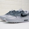 Nike Air Max 1 OG Anniversary Pompidou ”AV3735-001