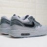 Nike Air Max 1 OG Anniversary Pompidou ”AV3735-001