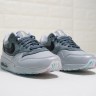 Nike Air Max 1 OG Anniversary Pompidou ”AV3735-001